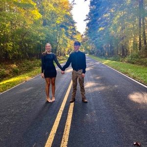 Meet your Posher, Jada